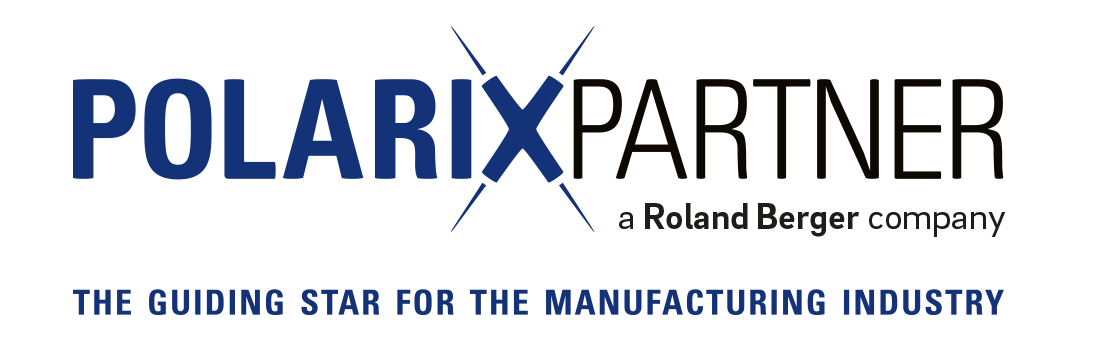 Matworks Partner POLARIXPARTNER, Website besuchen