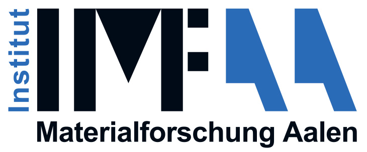 IMAA Manufacturing Aalen Website besuchen