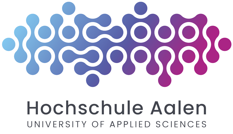 Matworks Partner Hochschule Aalen, Hochschule Aalen Website besuchen