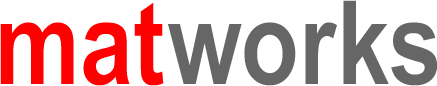Materials Engineering and Machine Learning Solutions Partner