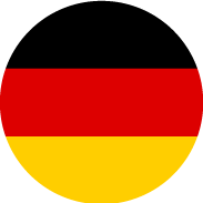 de_DE