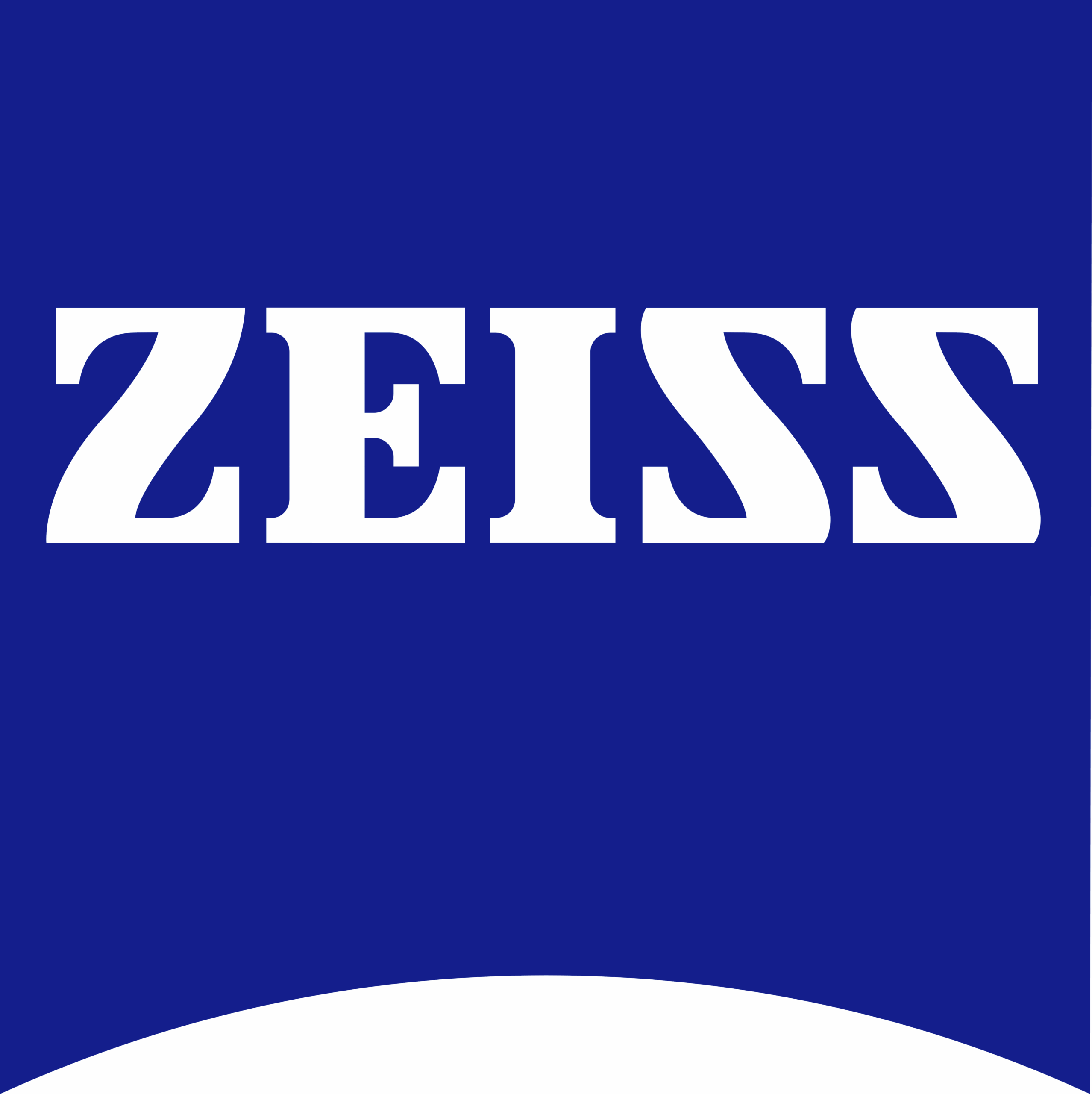 Matworks Partner ZEISS