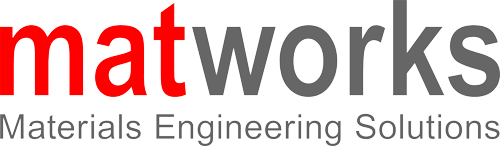 Materials Engineering and Machine Learning Solutions Partner